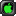 Apple ][