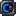 C64