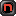 NES