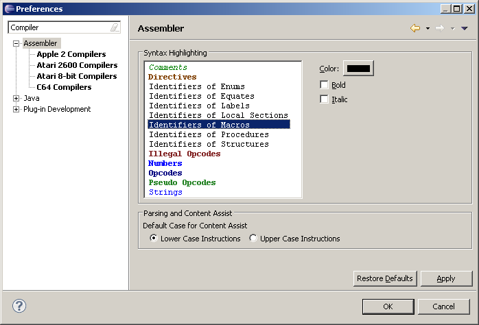 ide-assembler-preferences-editor.png