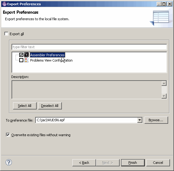 ide-assembler-preferences-export-02.gif