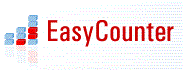 EasyCounter