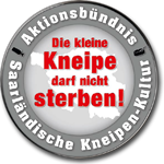Aktionsb�ndnis