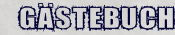 Gaestebuch