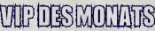 VIP_des_Monats