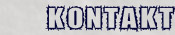 Kontakt