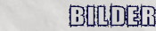 Bilder